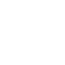 Slate Icon
