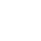 Lead Icon