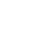 Strip and Recover Icon