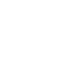 Solar Icon