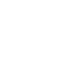 Gutters and Downpipes Icon