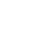 Flat Roofing Icon